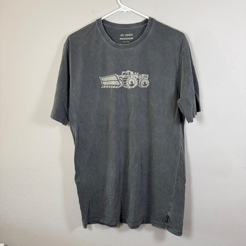 Industries surfboards - js,