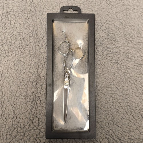 Manufacturer unknown scissor - ,