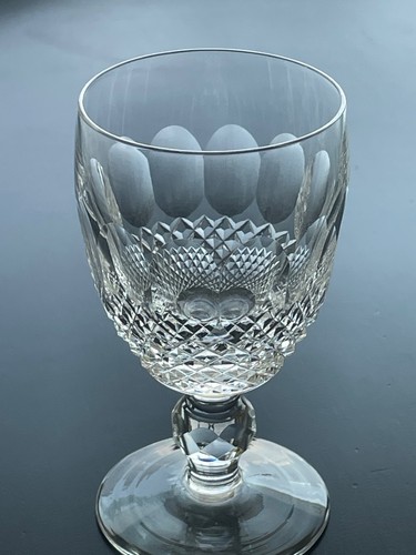 Waterford colleen white - white, wine