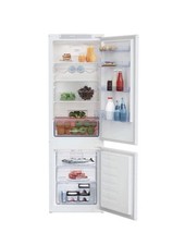 Beko BCFD4V73 70/30