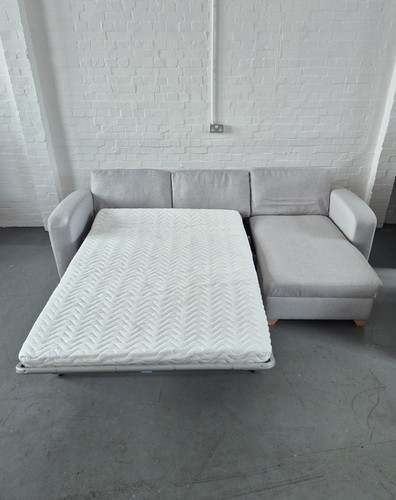Dfs layla storage chaise end - chaise, 3