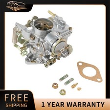 34 PICT-3 Carb Carburetor +