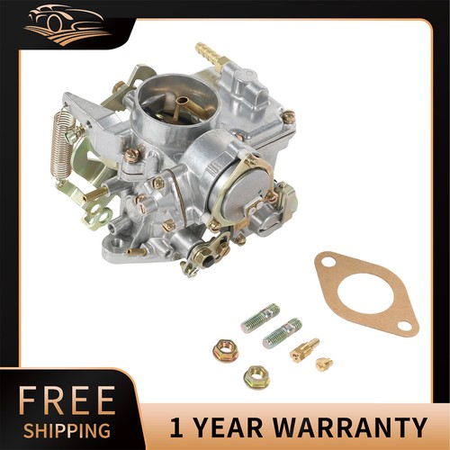 Pict carb carburetor - carb,