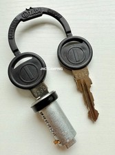 Zadi Vecam Replacement Short