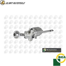 OIL PUMP LP0352 FOR VW POLO/III CADDY/Pickup LUPO TRANSPORTER/T4/Van/Bus SKODA  