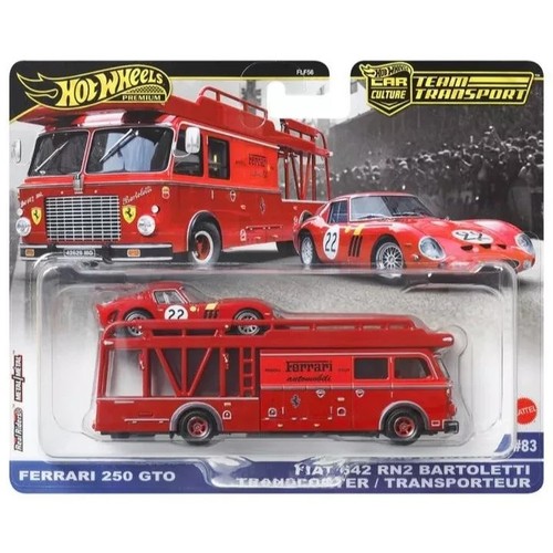Hot wheels car - hot,