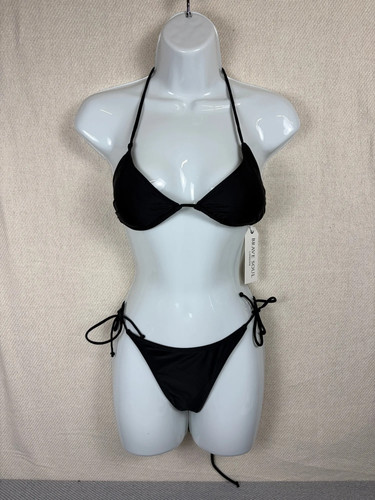Brave soul womens triangle - womens,