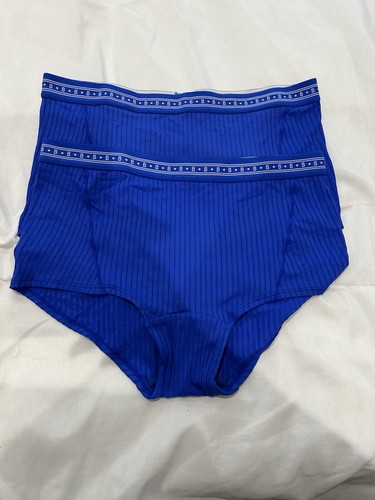 Ladies knickers new - ladies,