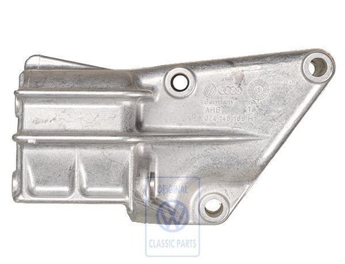 Vag vane pump - bracket, for