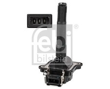 FEBI BILSTEIN 29412 Ignition