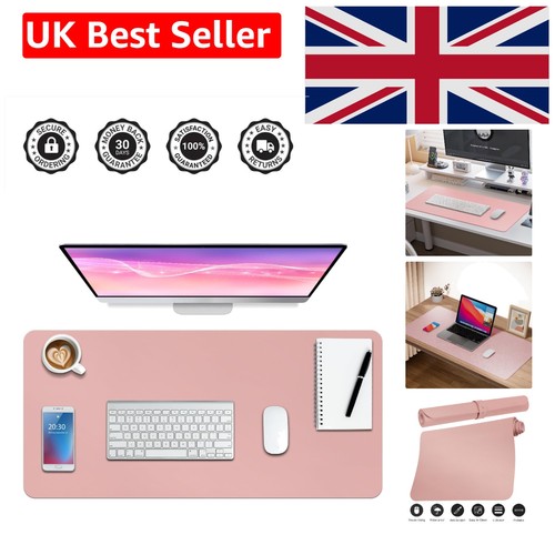 Elegant pink waterproof faux - elegant,
