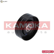 TENSIONER LEVER VRIBBED BELT