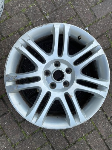 Skoda superb mk2 themisto - superb,