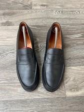 J.M. Weston 180 Hunter US 9 UK