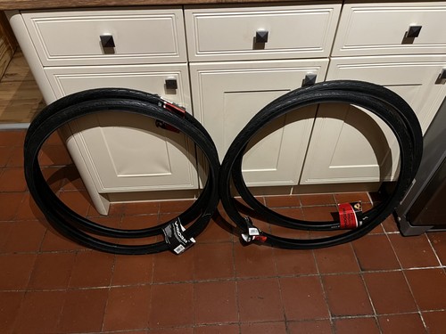 3 8 bicycle - 26", x