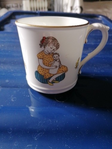 Royal worcester wednesdays - royal,