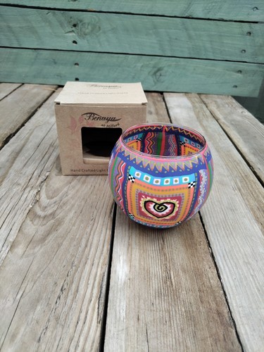 Benaya milford handcrafted - at,