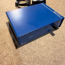 Used Australian Monitor