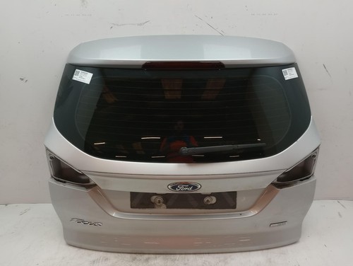 2012 ford focus - ford,