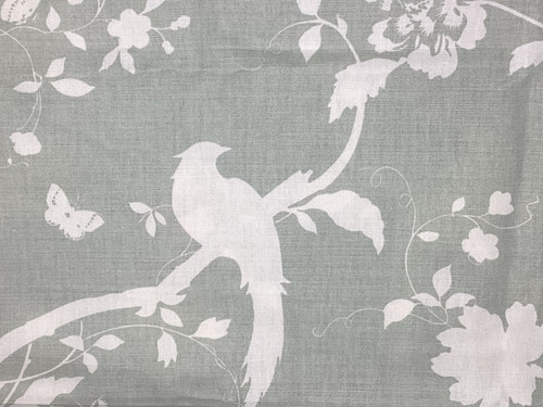 Laura ashley oriental - laura,