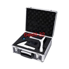 Ophthalmic equipment handheld - ophthalmic,