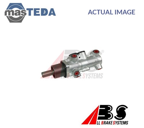 61212 brake master cylinder - 61212,