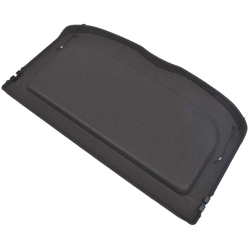 For vauxhall mokka - for,