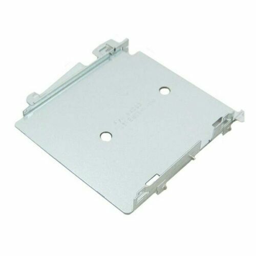 Dell optical drive - drive, for