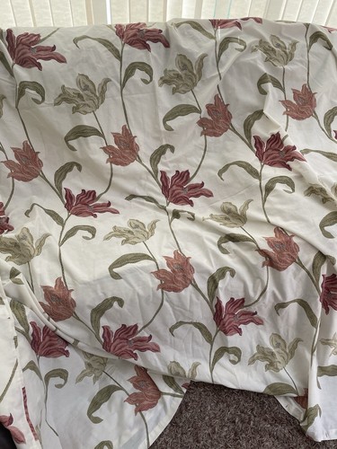 Double duvet cover 2 - &,