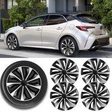 For Toyota Corolla 4x Wheel
