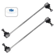 Front Anti Roll Bar Drop Links