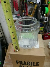 Vintage Thomas Lighting Light