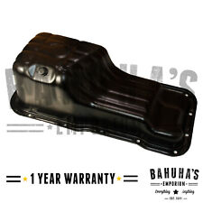 For Nissan Primera / Almera