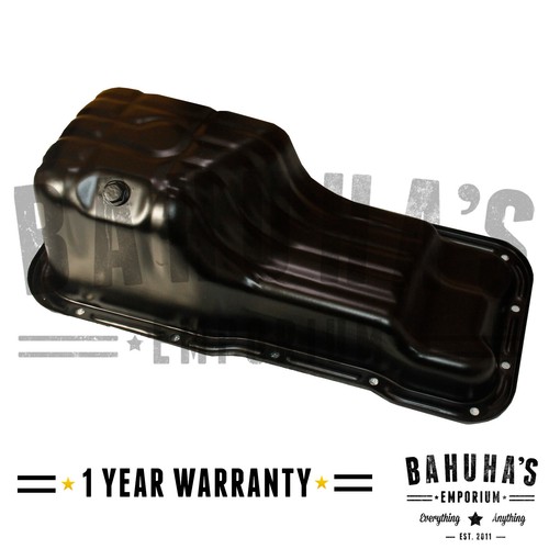 For nissan serena sunny - serena, /