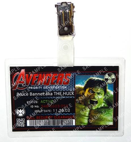 Marvel avengers the hulk - marvel,
