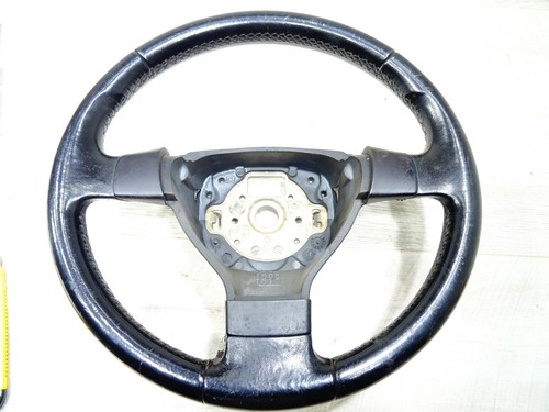Volkswagen passat leather - volkswagen,