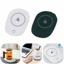 Smart Electric USB Cup Mug