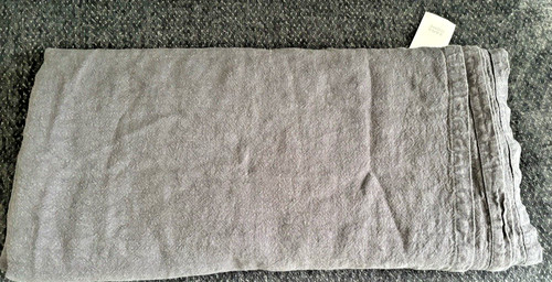Nwt zara home - nwt,