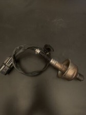 Lambda Sensor for HYUNDAI KIA:ATOS,ATOZ,i10 I,SANTRO,MORNING 39210-02630 1.1 B