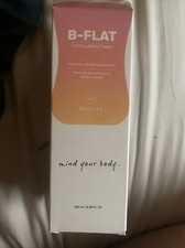 Maelys B-Flat Belly Firming