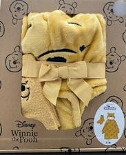 DISNEY WINNIE THE POOH BOXED