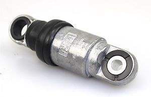 Range rover p38 bmw - p38, 2.5