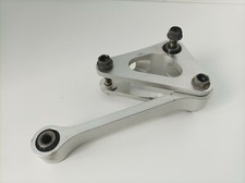 Yamaha R1 2000/2001 Swing Arm