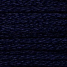 DMC 823 Cake Ball 100 metre