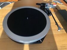 Micro Seiki DQX-500 CF1/MA701