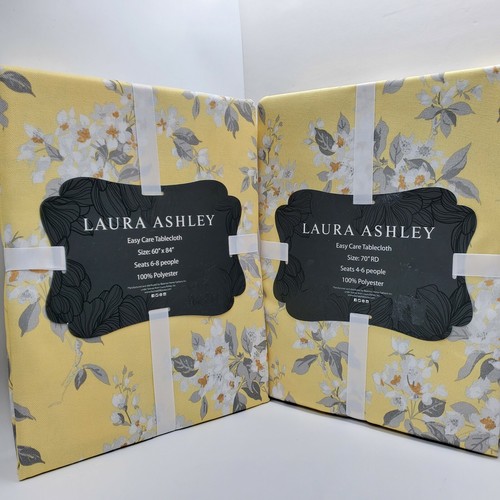 New laura ashley apple - new,