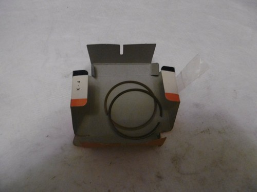 Kawasaki genuine nos piston - genuine,
