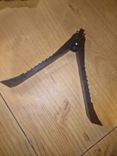 Johnny Seven custom made LEGS/TRIPOD