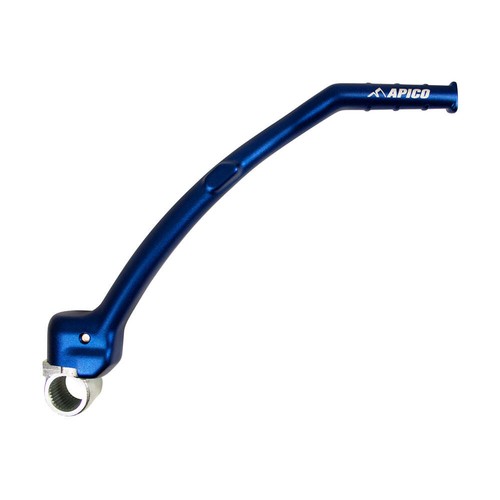 Apico kick start - apico, yamaha