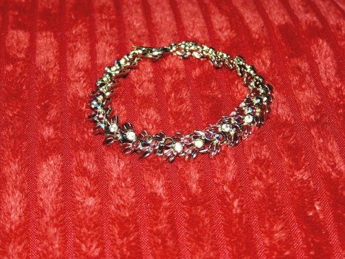 Vintage coro jewelcraft - coro, signed